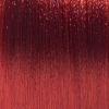 Basler cream hair colour 7/4 medium blond red - titian red, tube 60 ml - 2