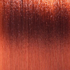Basler cream hair colour 8/4 light blond red - copper, tube 60 ml - 2