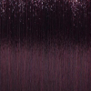 Basler Color 2002+ Crème haarverf 3/6 donkerbruin violet - zwarte kers, tube 60 ml - 2
