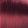 Basler cream hair colour 5/6 light brown violet - burgundy, tube 60 ml - 2
