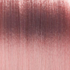 Basler cream hair colour 9/6 light blond violet, tube 60 ml - 2