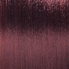 Basler Color 2002+ Colore dei capelli crema 5/7 marrone chiaro marrone - marrone castagna, tubo 60 ml - 2
