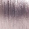 Basler cream hair colour 10/8 light blond pearl, tube 60 ml - 2