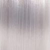 Basler Color 2002+ Crème haarverf 11/8 licht blond parel, tube 60 ml - 2