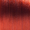 Basler cream hair colour 6/43 dark blond red gold - lava dark, tube 60 ml - 2