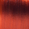 Basler Color 2002+ Colore dei capelli crema 7/43 biondo medio oro rosso - lava media, tubo 60 ml - 2
