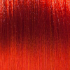 Basler cream hair colour 8/44 light blond red intense - intense ruby red, tube 60 ml - 2