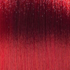 Basler Color 2002+ Colore dei capelli crema 6/45 biondo scuro rosso mogano, tubo 60 ml - 2