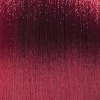 Basler Color 2002+ Color de pelo crema 4/46 rojo violeta marrón medio, tubo 60 ml - 2