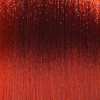 Basler cream hair colour 6/46 dark blond red violet, tube 60 ml - 2