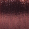 Basler Color 2002+ Colore dei capelli crema 6/74 biondo scuro marrone rosso - palisandro medio, tubo 60 ml - 2