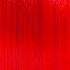 Basler Color 2002+ Crème haarverf M4 rood-mix, tube 60 ml - 2