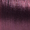 Basler Color 2002+ Coloration crème pour cheveux M6 violet mix, Tube 60 ml - 2