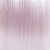 Basler Color 2002+ Crème haarverf P1 pastel violet , Tube 60 ml - 2