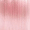 Basler cream hair colour P2 pastel pink, tube 60 ml - 2