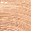 Basler Color 2002+ Coloration pour mèches blond, Tube 60 ml - 2