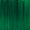 Basler Color 2002+ Color de pelo crema M2 green-mix, tubo 60 ml - 2