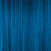 Basler Tonificazione Vibrant Blue, 75 ml - 2