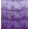 Basler Cremetönung Color boost Purple, 200 ml - 2