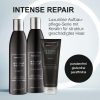 Baslerpremium Intense Repair Shampoo 250 ml - 2