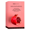 baslerpremium Granatapfel-Set  - 2