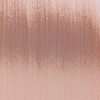 V'ARIÉTAL VARICOLOR Refining Color 120 ml .064H natur violett rot - 2