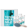 Basler Totes Meer Salz Box  - 2