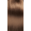 basler SHADES Color & Gloss 4-0 mittelbraun 60 ml - 2