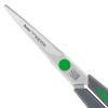 Basler Young Line Forbici per capelli Young Line 5", Verde - 2