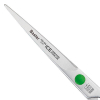 Basler Young Line Forbici per capelli Young Line 5½", Verde - 2