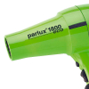 Parlux Sèche-cheveux 1800 eco vert - 2