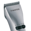 Valera X-Master hair cutting set  - 2