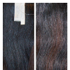Balmain Hair Dress 40 cm Rio - 2