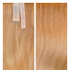 Balmain Hair Dress 55 cm Stockholm - 2