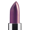 Lady B. Lipstick Purple Dream (5) - 2