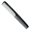 Hercules Sägemann Hair cutting comb 2560  - 2