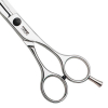 Modeling scissors Europe 640 6" - 2