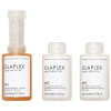 Olaplex Traveling Stylist Kit  - 2