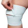 Knee Bandage Standard Per package 2 pieces - 2