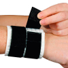 Wrist Bandage Extra Strong Per package 2 pieces - 2