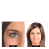 andmetics Eyebrow depilatory strips Women - 2