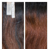 Balmain Hair Dress Memory®hair 45 cm Milan - 2