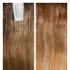 Balmain Hair Dress Memory®hair 45 cm L.A. - 2