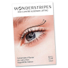Wonderstripes Augenlidkorrektur Größe S 64 Stück pro Packung - 2