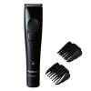 Panasonic Professional hair clipper ER-GP21  - 2