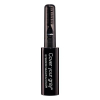 Dynatron Cover your gray Total Brow waterproof Schwarz - 2
