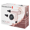 Remington AC9140 PROluxe Collection hair dryer  - 2