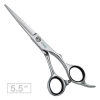 e-kwip Education scissors set  - 2