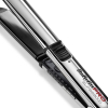 BaByliss PRO Elipsis 3000 Haarglätter  - 2
