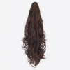 Ellen Wille Hairpiece Mojito Dark Brown - 2
